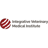 Integrative Veterinary Medical Institute Logo