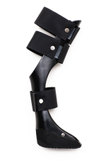 Product image of Hero dog ankle brace