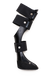 Product image of Hero dog ankle brace