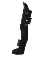 Product Image for Hero wrist brace for dogs
