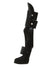 Product Image for Hero wrist brace for dogs