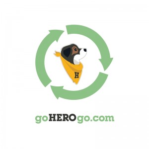 hero_go_green-01