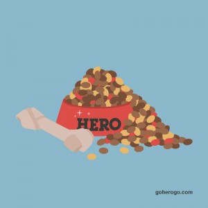 Hero_food_obesity-01